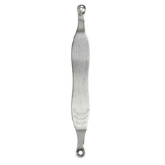 Seki Edge Blackhead Remover, Made in Japan Facial Care Seki Edge 