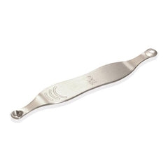 Seki Edge Blackhead Remover, Made in Japan Facial Care Seki Edge 