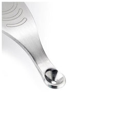Seki Edge Blackhead Remover, Made in Japan Facial Care Seki Edge 