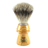Semogue 2020 Best Badger Shaving Brush Badger Bristles Shaving Brush Semogue 