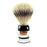 Semogue 2040 High Density Silvertip Shaving Brush Badger Bristles Shaving Brush Semogue 