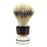 Semogue 730 HD (High Density) Silvertip Shaving Brush Badger Bristles Shaving Brush Semogue 