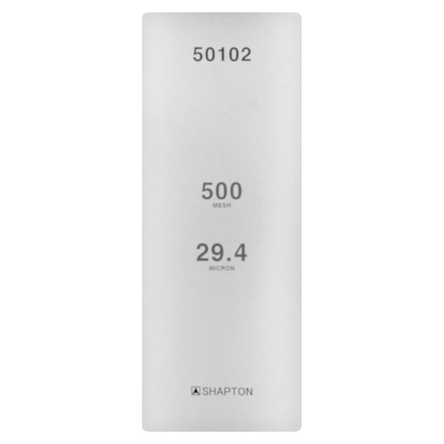 Sharpening stone near on sale me