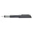 Sheaffer Black Calligraphy Fountain Pen with Black Trim Fountain Pen Sheaffer 