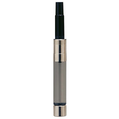 Sheaffer Piston Converter Ink Refill Sheaffer 