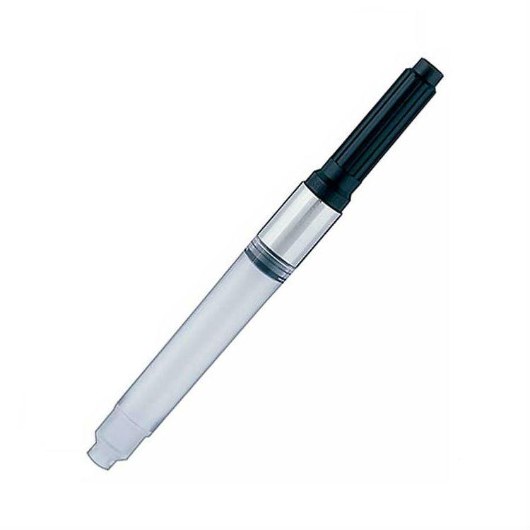 Pen Converter Muji Fountain Pen Refill Converter For Muji Fountain
