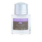 St. James of London Lavender & Geranium Post-Shave Gel Shaving Cream St. James of London 1.69 fl oz (50 ml) 