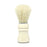Semogue Owners Club Premium Boar Bristle Shaving Brush, Taj Resin Handle Boar Bristles Shaving Brush Semogue 