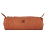 Sonnenleder “Lotta” Pencil Case Pen Case Sonnenleder 