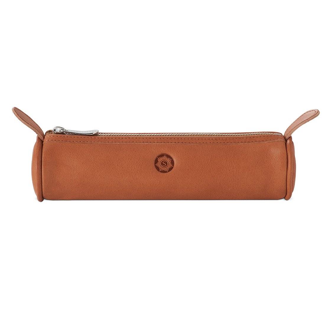 Sonnenleder “Storm” Pencil Case Pen Case Sonnenleder 