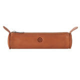 Sonnenleder “Storm” Pencil Case Pen Case Sonnenleder 