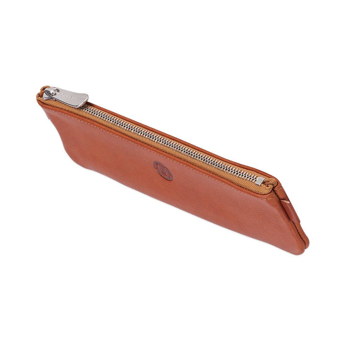 Sonnenleder “Boldt” Pencil Case Pen Case Sonnenleder 