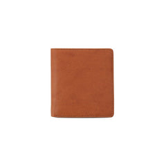 Sonnenleder “Saar” Dual Purpose Wallet Leather Wallet Sonnenleder 