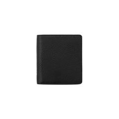 Sonnenleder “Saar” Dual Purpose Wallet Leather Wallet Sonnenleder 