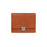 Sonnenleder “Tarn G” Vegetable Tanned Leather Wallet Leather Wallet Sonnenleder 