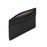 Sonnenleder “Ise” Vegetable Tanned Leather Credit Card Case Leather Wallet Sonnenleder 