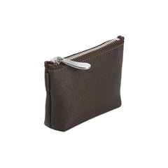 Sonnenleder “Rossini” Vegetable Tanned Leather Key Case Key Case Sonnenleder 