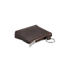 Sonnenleder “Rossini” Vegetable Tanned Leather Key Case Key Case Sonnenleder 