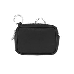 Sonnenleder “Chopin” Vegetable Tanned Leather Key Case Key Case Sonnenleder 