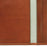 Sonnenleder "Inn" Vegetable Tanned Leather Card Case Leather Wallet Sonnenleder 