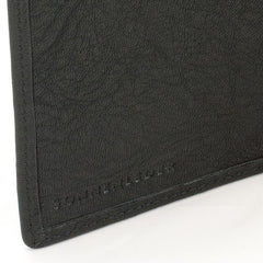 Sonnenleder "Inn" Vegetable Tanned Leather Card Case Leather Wallet Sonnenleder 