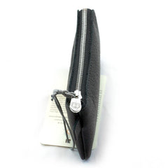 Sonnenleder "Mozart A" Vegetable Tanned Leather Key Case Key Case Sonnenleder 