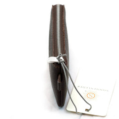 Sonnenleder "Mozart A" Vegetable Tanned Leather Key Case Key Case Sonnenleder 