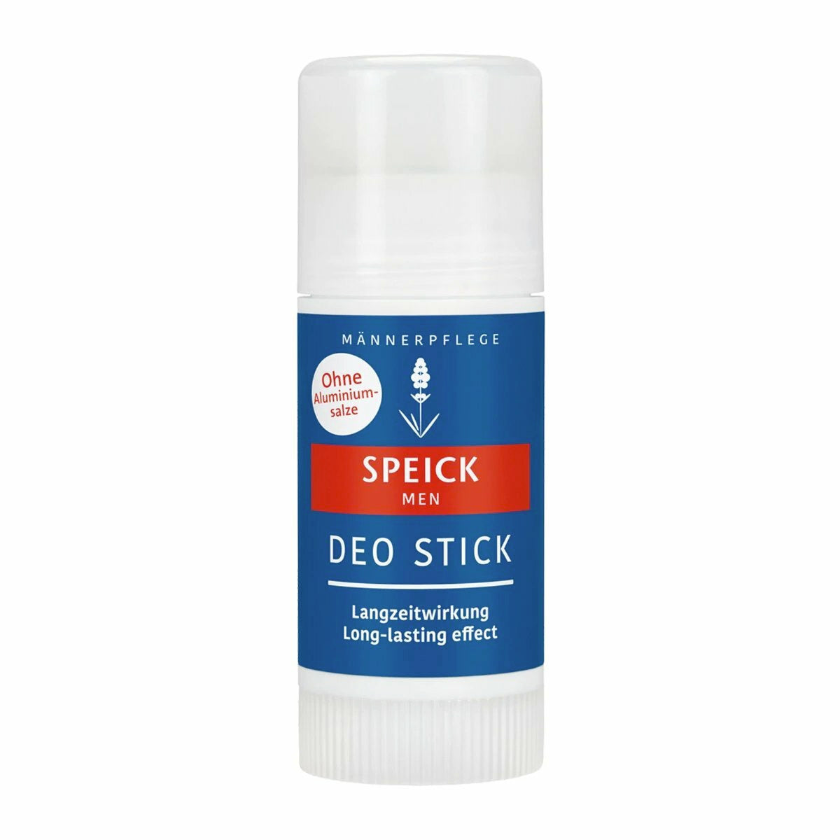 Speick Men Deo Stick for Sensitive Skin – Fendrihan Canada