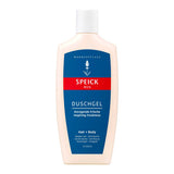 Speick Men Shower Gel and Shampoo Shampoo Speick 