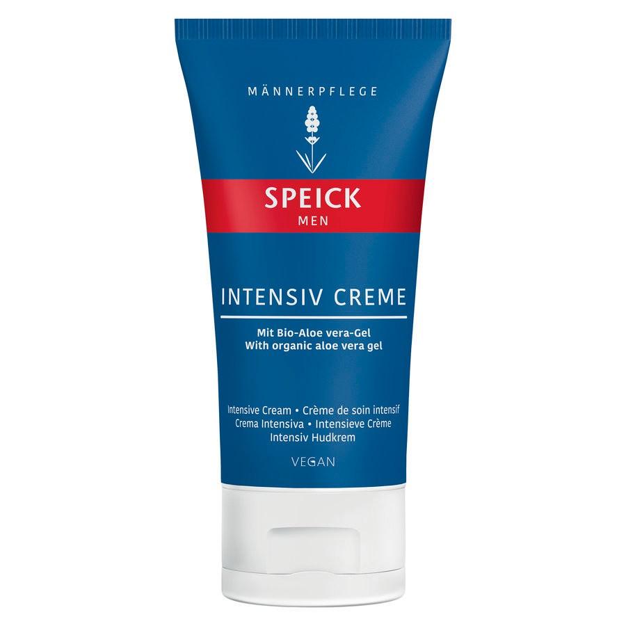 Speick Men Intensive Cream Facial Care Speick 