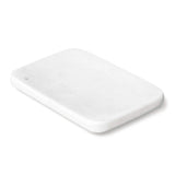 SUPPLY Marble Storage Tray Multipurpose Tray SUPPLY 