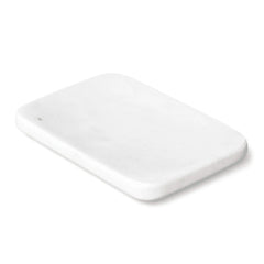 SUPPLY Marble Storage Tray Multipurpose Tray SUPPLY 