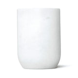 SUPPLY Marble Tumbler Toothbrush Holder SUPPLY 