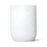 SUPPLY Marble Tumbler Toothbrush Holder SUPPLY 