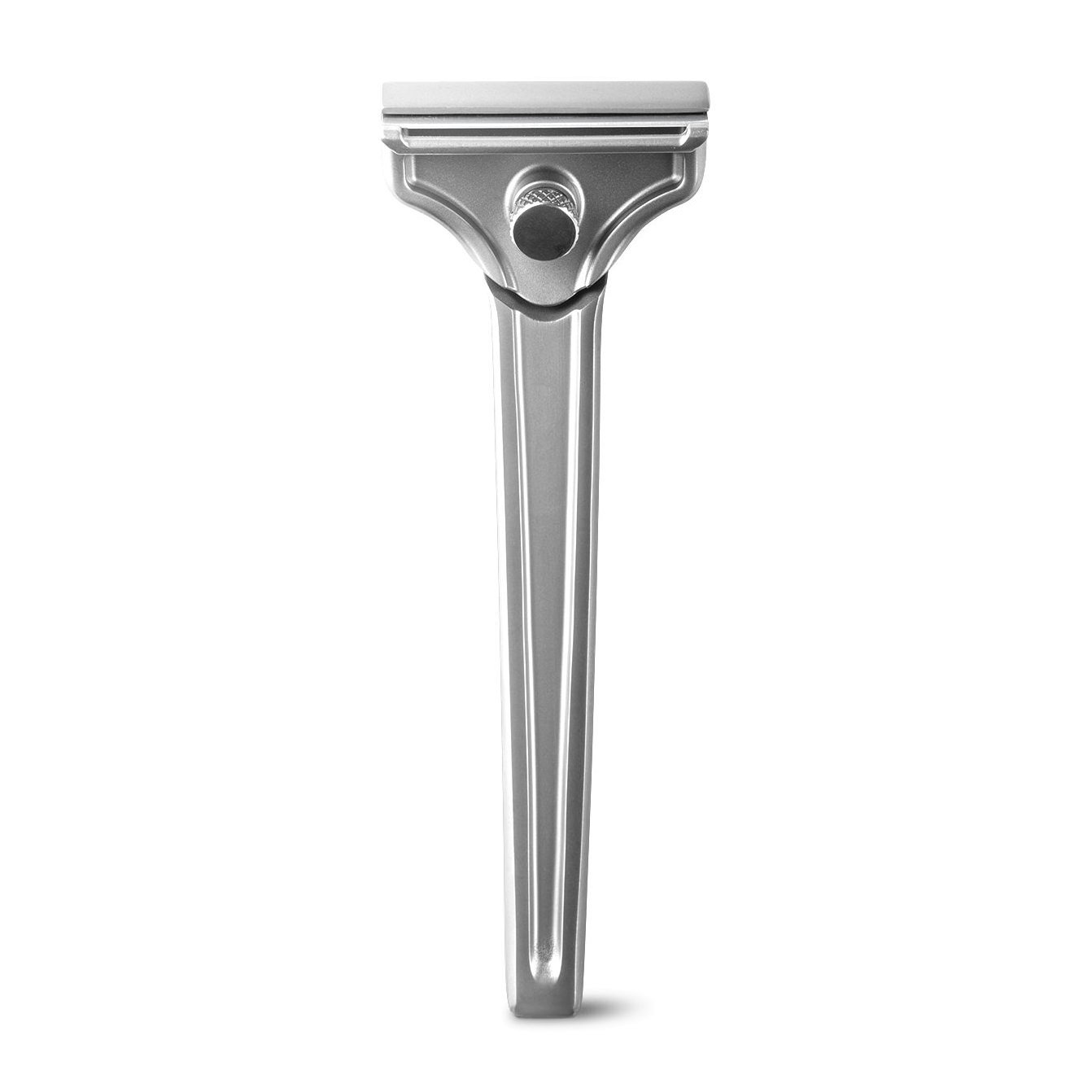片刃カミソリ SUPPLY Single Edge Razor 2.0 SUPPLY Single Edge Razor 2.0 – Fendrihan Canada
