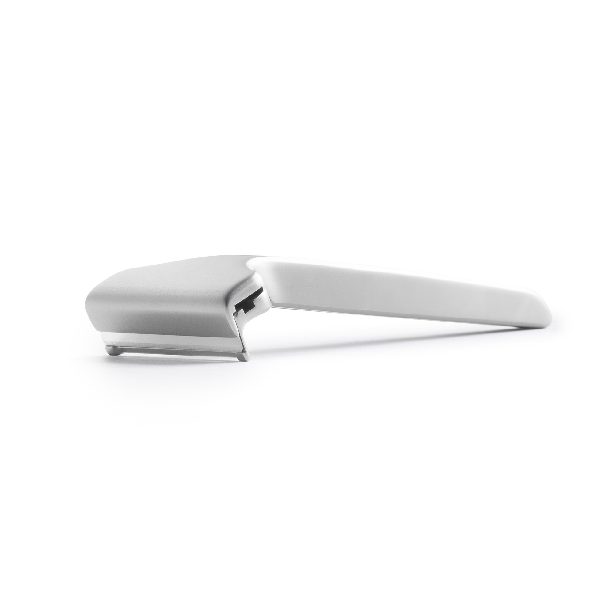 SUPPLY Single Edge Razor 2.0 – Fendrihan Canada