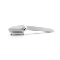 SUPPLY Single Edge Razor 2.0 Safety Razor SUPPLY 