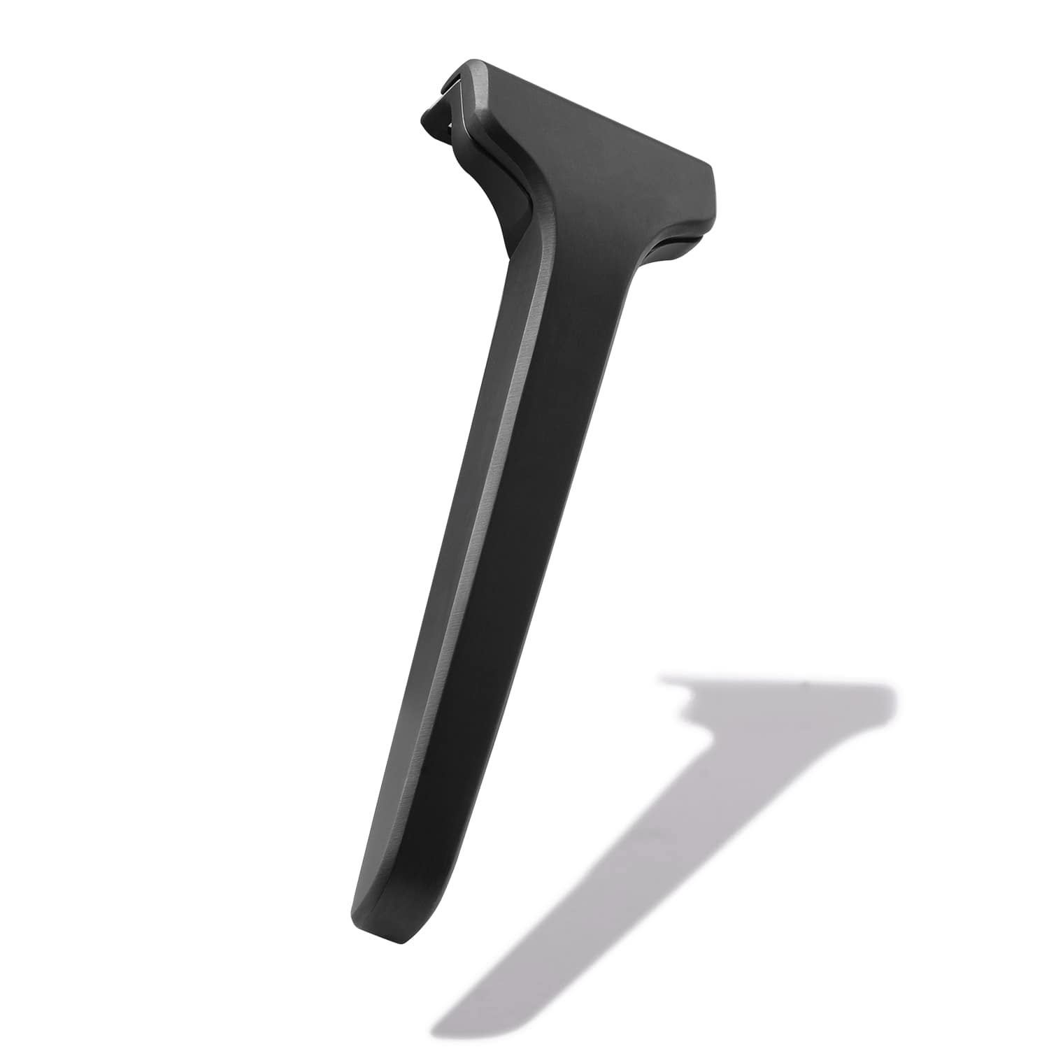 SUPPLY Single Edge Razor 2.0 – Fendrihan Canada