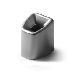 SUPPLY Single Edge Razor Stand Shaving Stand SUPPLY Stainless 