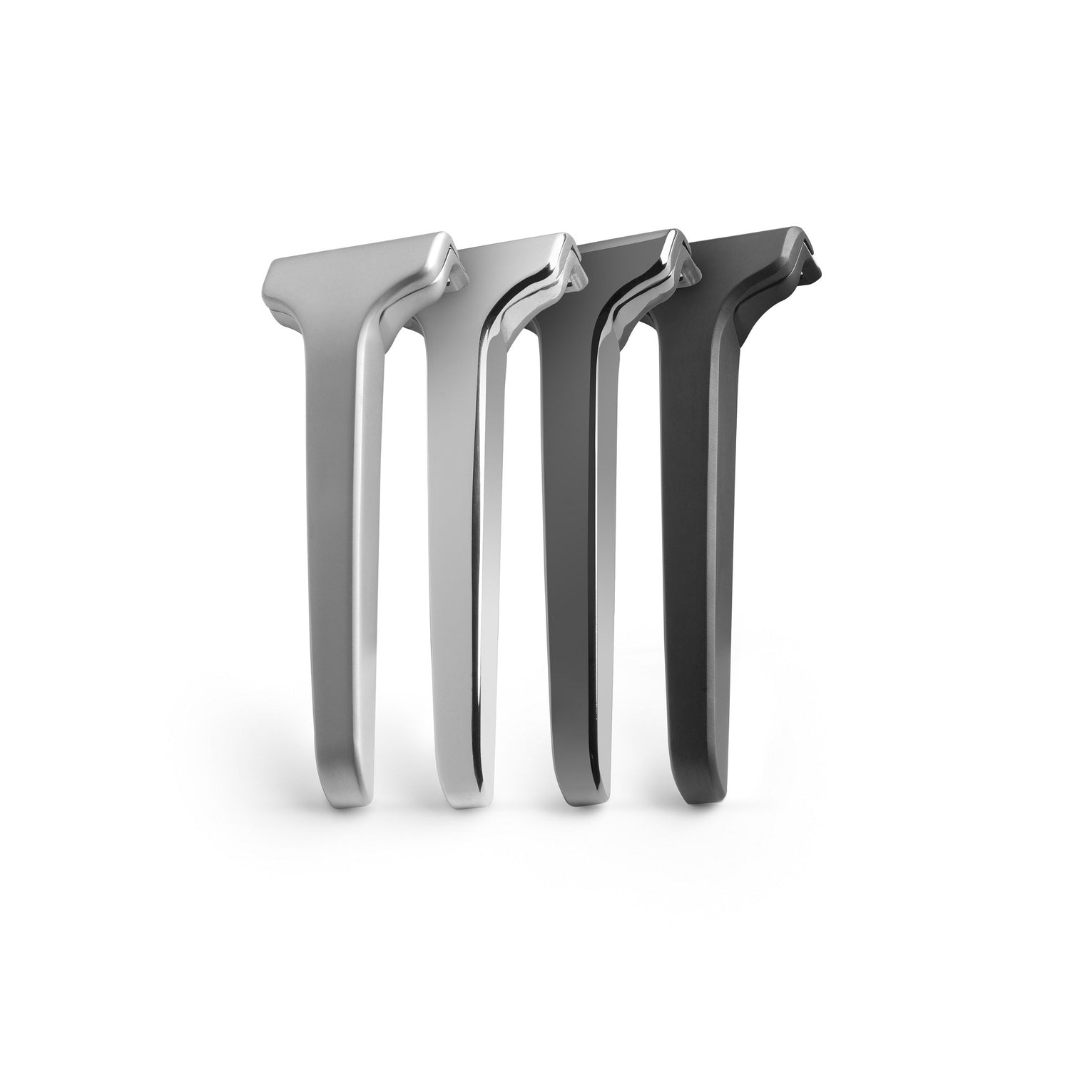 SUPPLY Single Edge Razor 2.0 Safety Razor SUPPLY 