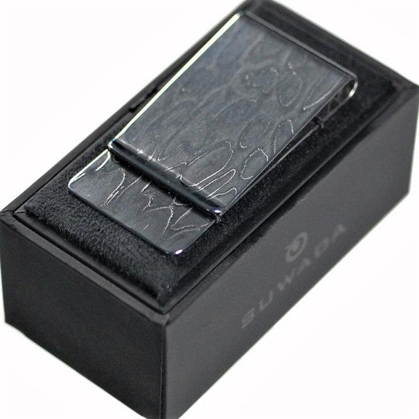 SUW-damascus-money-clip-large-
