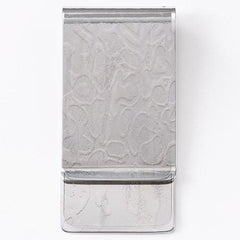Suwada Damascus Money Clip, Large Wallets & Money Clips Suwada 