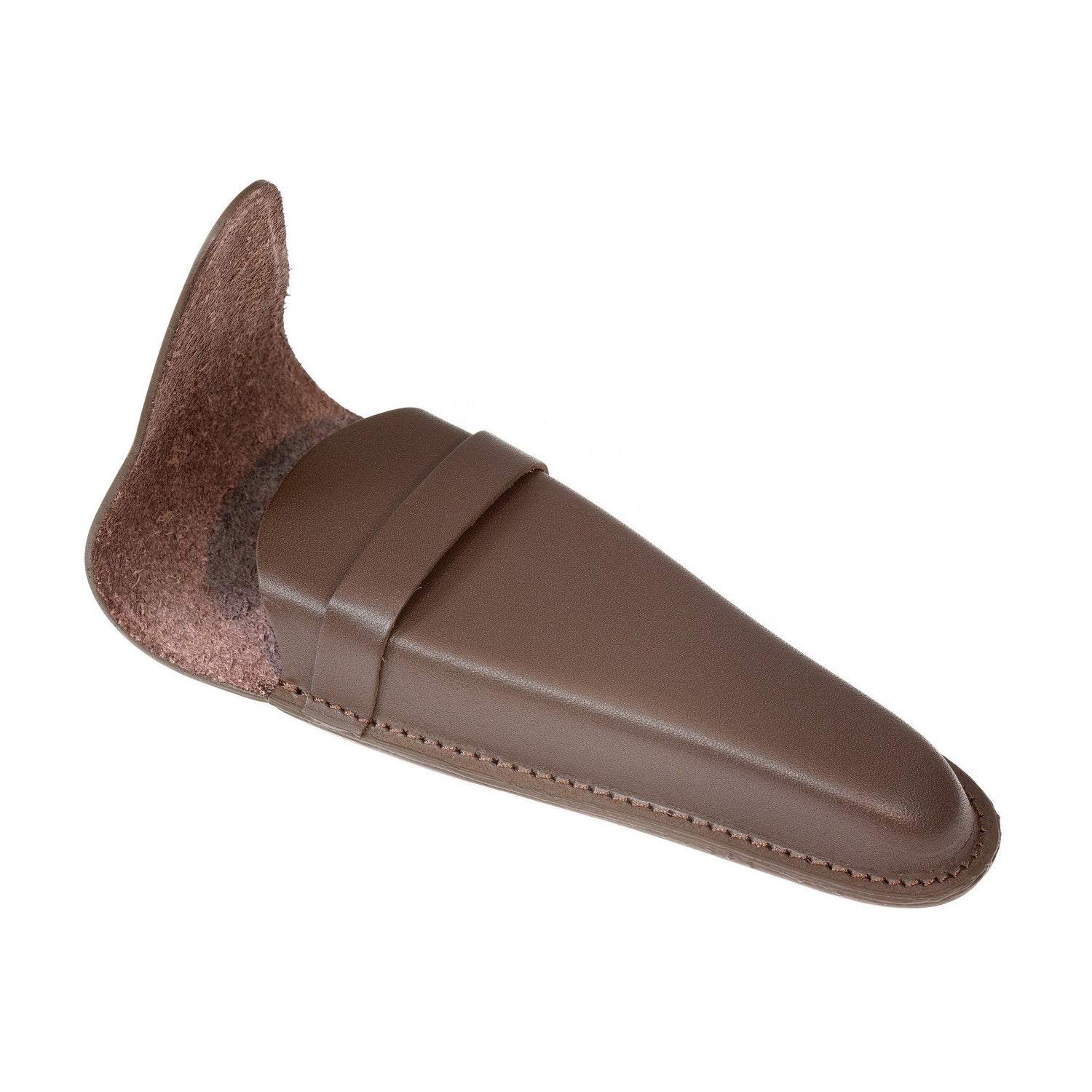 Suwada Nail Nipper Leather Case Nail Nipper Suwada 