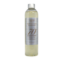 Saponificio Varesino Shower Gel Men's Body Wash Saponificio Varesino 70th Anniversary 