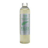 Saponificio Varesino Shower Gel Men's Body Wash Saponificio Varesino 