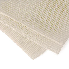 Sasawashi Open Weave Exfoliating Towel Towel Sasawashi 