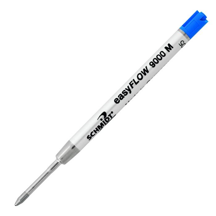 Schmidt 9000 Parker easyFLOW Ballpoint Pen Refill – Fendrihan Canada