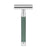 Edwin Jagger 3ONE6 Stainless Steel Double Edge Safety Razor Double Edge Safety Razor Edwin Jagger 