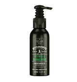 Scottish Fine Soaps Vetiver & Sandalwood Moisturiser Face Moisturizer and Toner Scottish Fine Soaps 