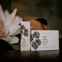 Broken Top Candle Company Roll-On Eau de Parfum Men's Fragrance Broken Top Candle Company 